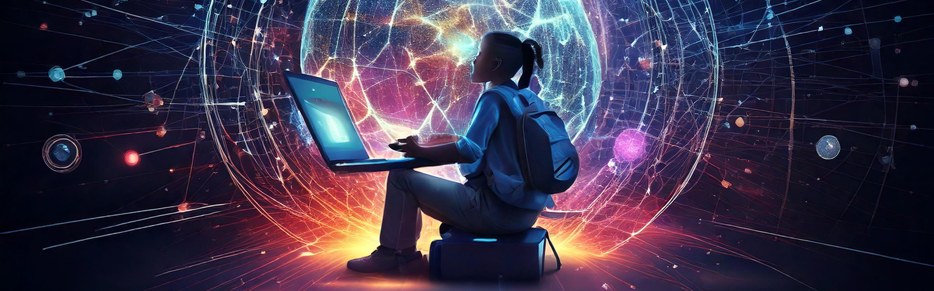 How Technology is Shaping the Future of Education