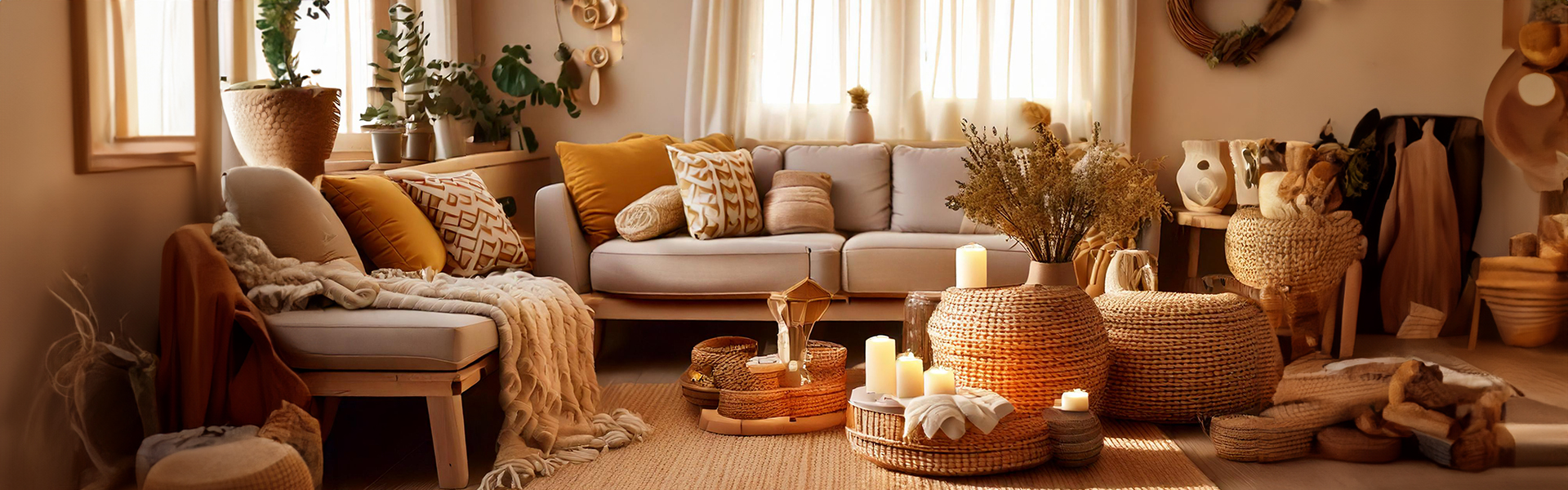 How to Furnish Your Home on a Budget with dubizzle Lebanon