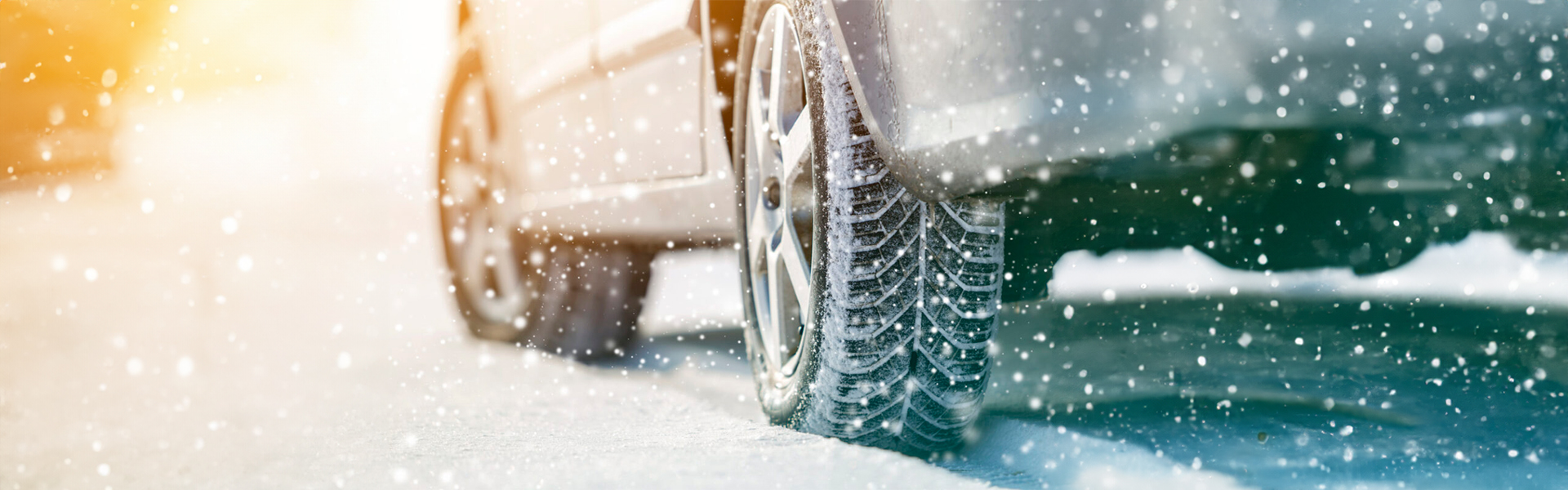 Top Winter Car Accessories to Keep Your Ride Safe and Comfortable