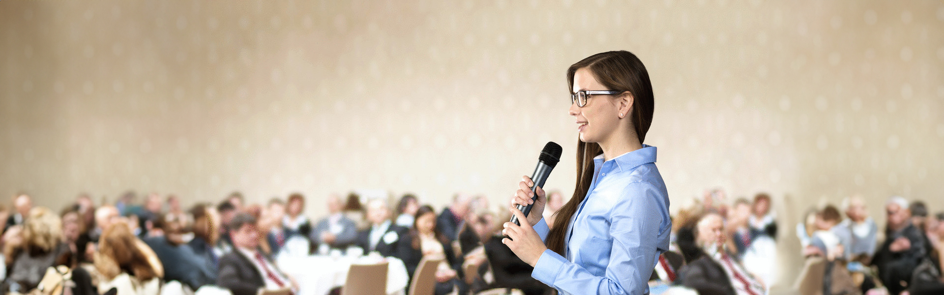 Mastering Effective Public Speaking – Tips for Confidence & Clarity