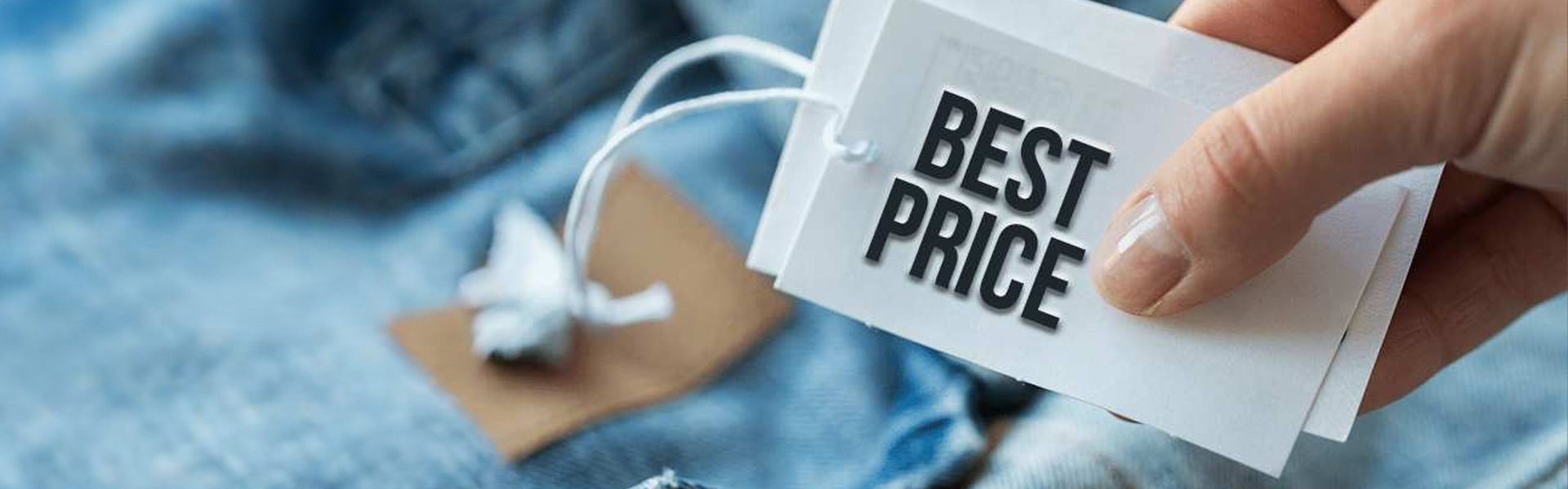 How to Price Your Items Correctly on dubizzle Lebanon