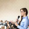 Effective Public Speaking Tips